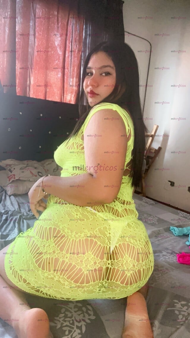 FOTOS DE ÚLTIMO DÍA DELICIOSA CULONA ATRACTIVA RICA VAGINA JUGOSA VEN Y PRUÉBAME