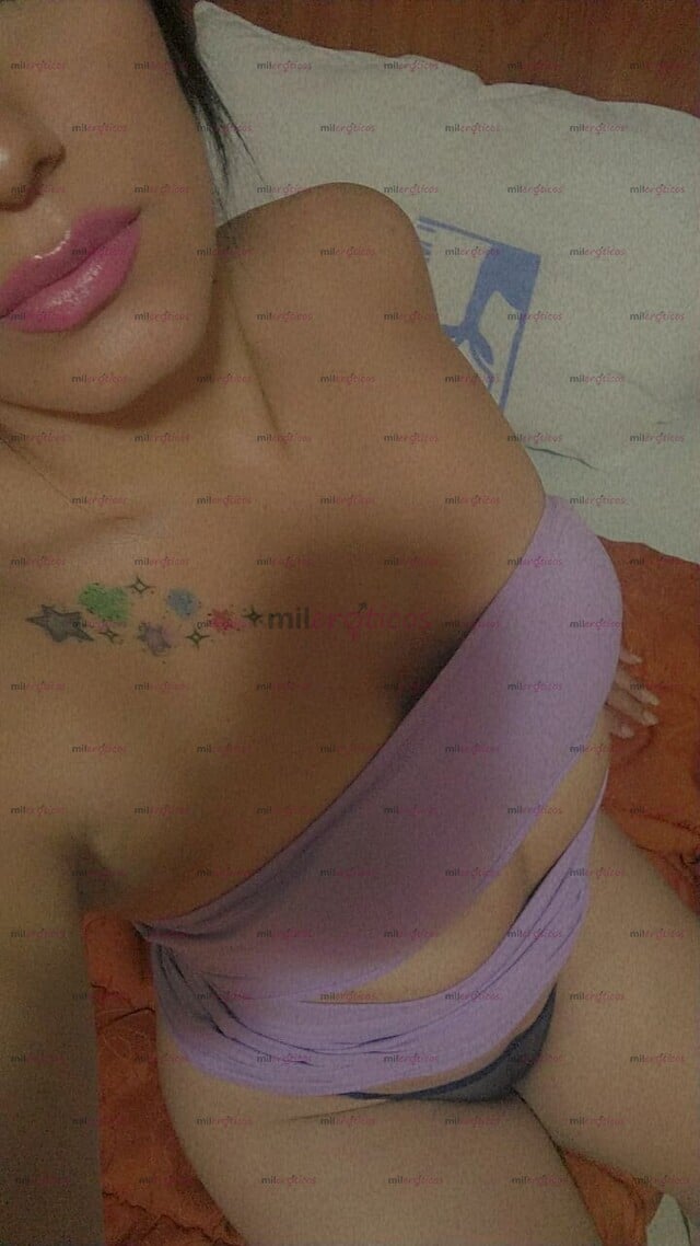 FOTOS DE ¿¿¿ABURRIDO DE LO MISMO DE SIEMPRE??? YA LLEGUÉ VALENTINA TRANSEXUAL 24HORAS