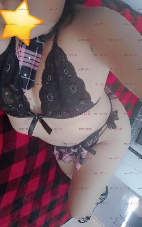 FOTOS DE PIERNAS HERMOSA SOY INDEPENDIENTE TE TRATO COMO MI AMANTE RICO RICO