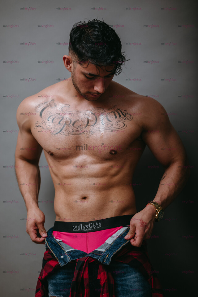 FOTOS DE ORLANDO.. A PRUEBA? EXPERIMENTADO 100% DIVERTIDO COMPAÑÍA Y MAS