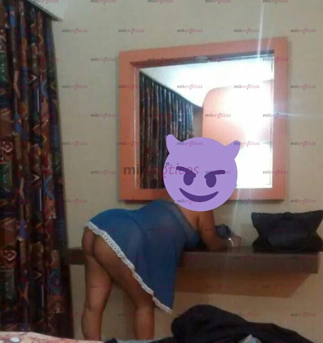 FOTOS DE MORENA DE FUEGO REAL COMPLACIENTE SEXY Y ATREVIDA PRUEBAME REAL VERÍFICADAS