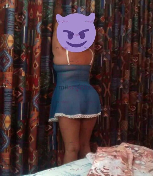 FOTOS DE MORENA DE FUEGO REAL COMPLACIENTE SEXY Y ATREVIDA PRUEBAME REAL VERÍFICADAS