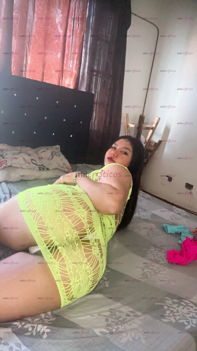 FOTOS DE ÚLTIMO DÍA DELICIOSA CULONA ATRACTIVA RICA VAGINA JUGOSA VEN Y PRUÉBAME
