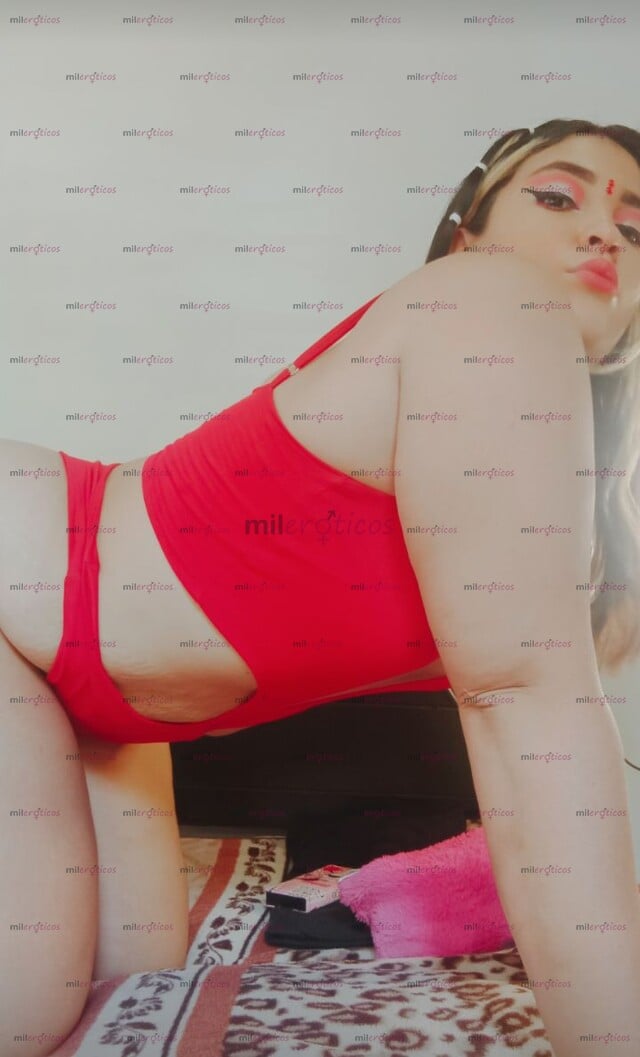 FOTOS DE HOLA MI AMOR.SOY SARAY ESTOY AQUÍ DISPUESTA A COMPLACERTE SIN AFÁN