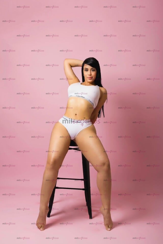 FOTOS DE SOY UNA CHICA PETTIT NUEVA DISPUESTA A COMPLACERTE
