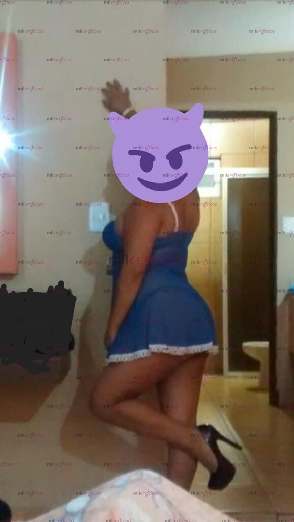 FOTOS DE MORENA DE FUEGO REAL COMPLACIENTE SEXY Y ATREVIDA PRUEBAME REAL VERÍFICADAS