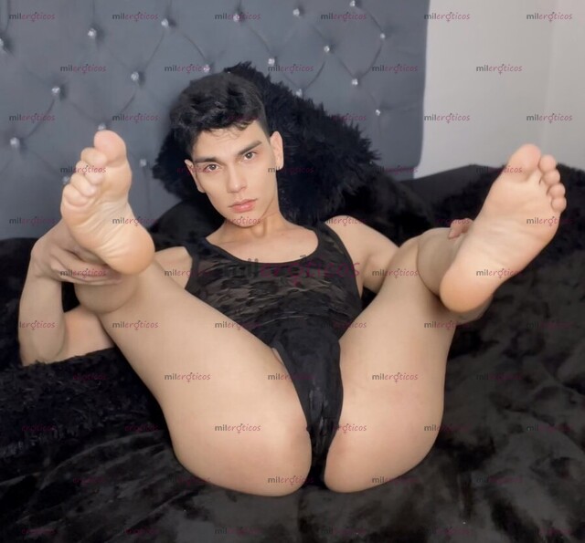 FOTOS DE TWINK EN CELO VERSÁTIL PASIVO NALGÓN & VERGON. HOTEL O MOTEL.