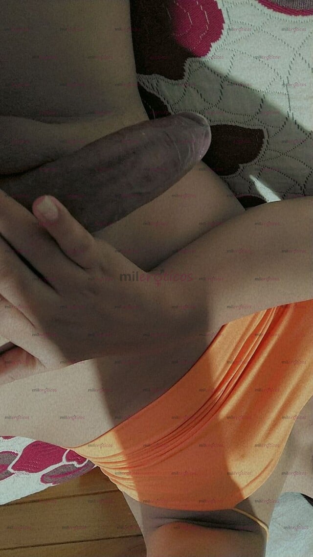 FOTOS DE ¿¿¿ABURRIDO DE LO MISMO DE SIEMPRE??? YA LLEGUÉ VALENTINA TRANSEXUAL 24HORAS
