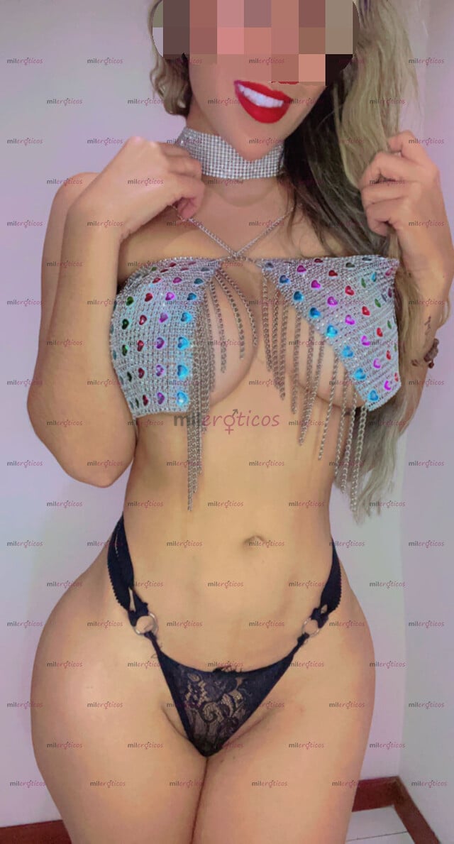 FOTOS DE PAISITA MODELO TOPP POCOS DÍAS EN BOGOTÁ