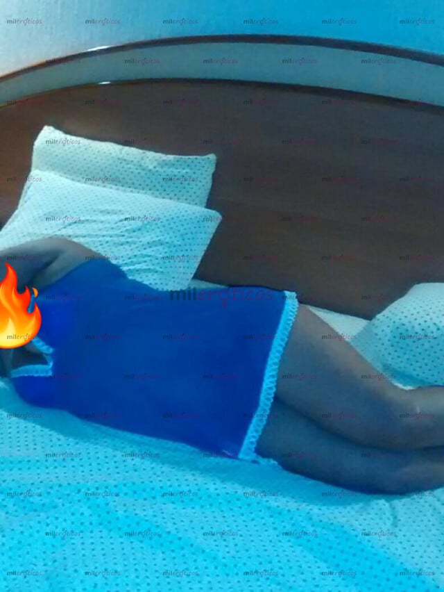 FOTOS DE MORENA DE FUEGO REAL COMPLACIENTE SEXY Y ATREVIDA PRUEBAME REAL VERÍFICADAS