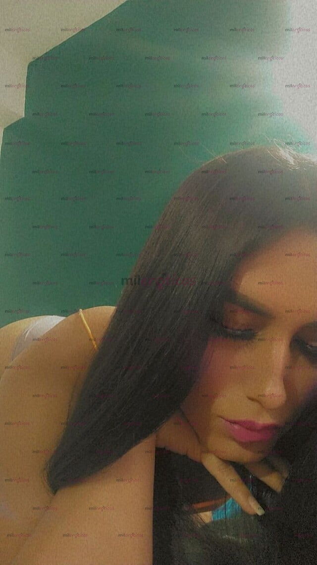 FOTOS DE ¿¿¿ABURRIDO DE LO MISMO DE SIEMPRE??? YA LLEGUÉ VALENTINA TRANSEXUAL 24HORAS