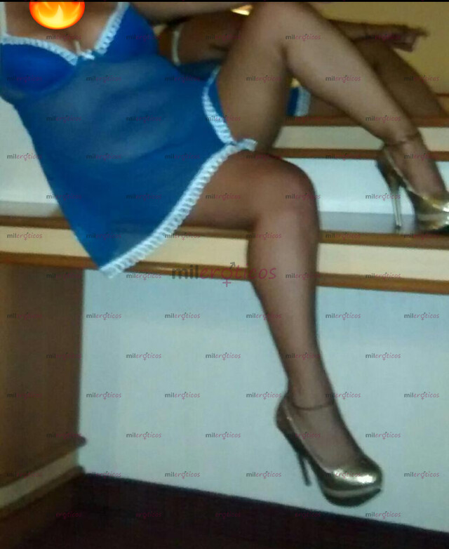 FOTOS DE MORENA DE FUEGO REAL COMPLACIENTE SEXY Y ATREVIDA PRUEBAME REAL VERÍFICADAS