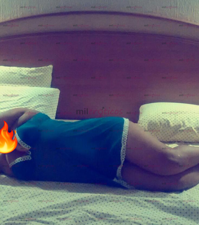FOTOS DE MORENA DE FUEGO REAL COMPLACIENTE SEXY Y ATREVIDA PRUEBAME REAL VERÍFICADAS