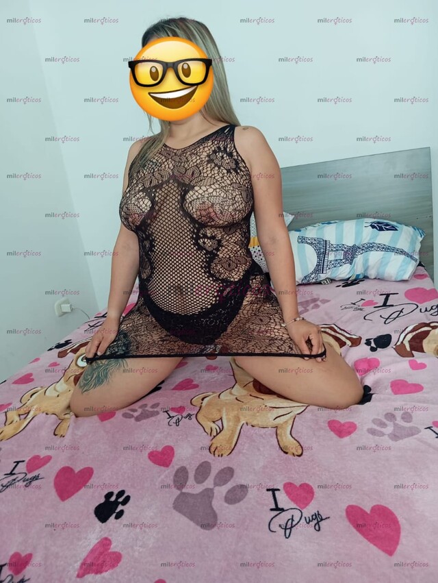 FOTOS DE NUEVO ESTABLECIMIENTO EN PIDECUESTA CHICA NUEVAS LOS MEJORES SERVICIOSESCRÍBENOS