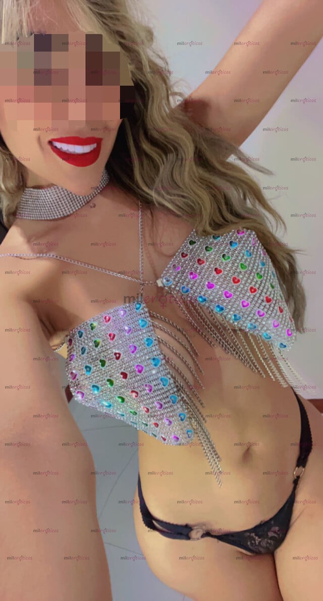 FOTOS DE PAISITA MODELO TOPP POCOS DÍAS EN BOGOTÁ