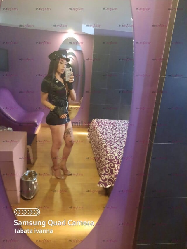 FOTOS DE IVANNA RICA VERGA VISITA MI PERFIL NO TE ARREPENTIRAS