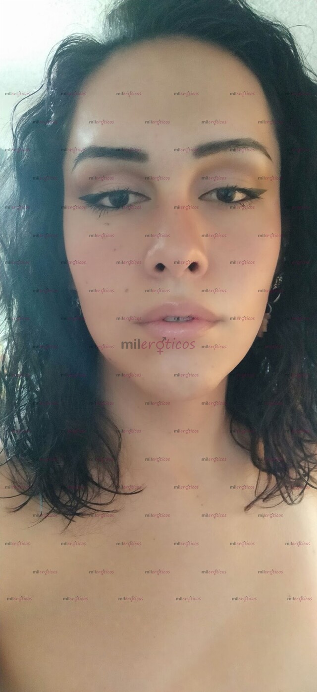 FOTOS DE FER, TRANSEXUAL, SEXY, FEMENINA, HOT, UNIVERSITARIA, VERGONA, DELGADA,..