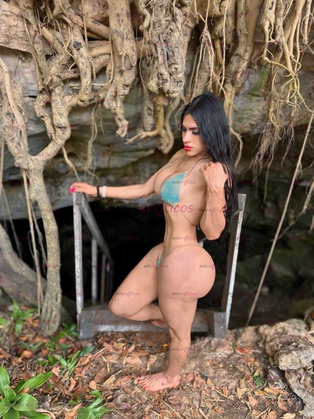 FOTOS DE ROXAN HOT ACTRIZ PORNO TRANSEXUAL CALIENTE SÚPER PUTA