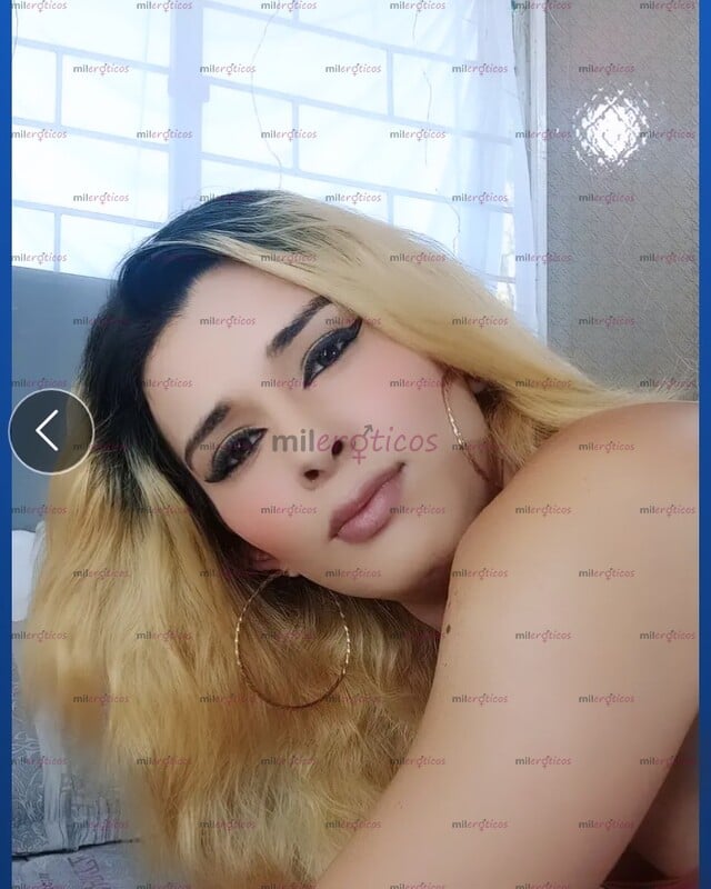 FOTOS DE CUERPO DELGADO RICO Y BLANQUITO TE OFREZCO COMPAÑÍA Y MUCHO SEXO