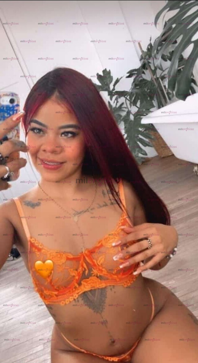 FOTOS DE CULONA Y PEQUEÑA COLOMBIANA LISTA PARA TI AMOR