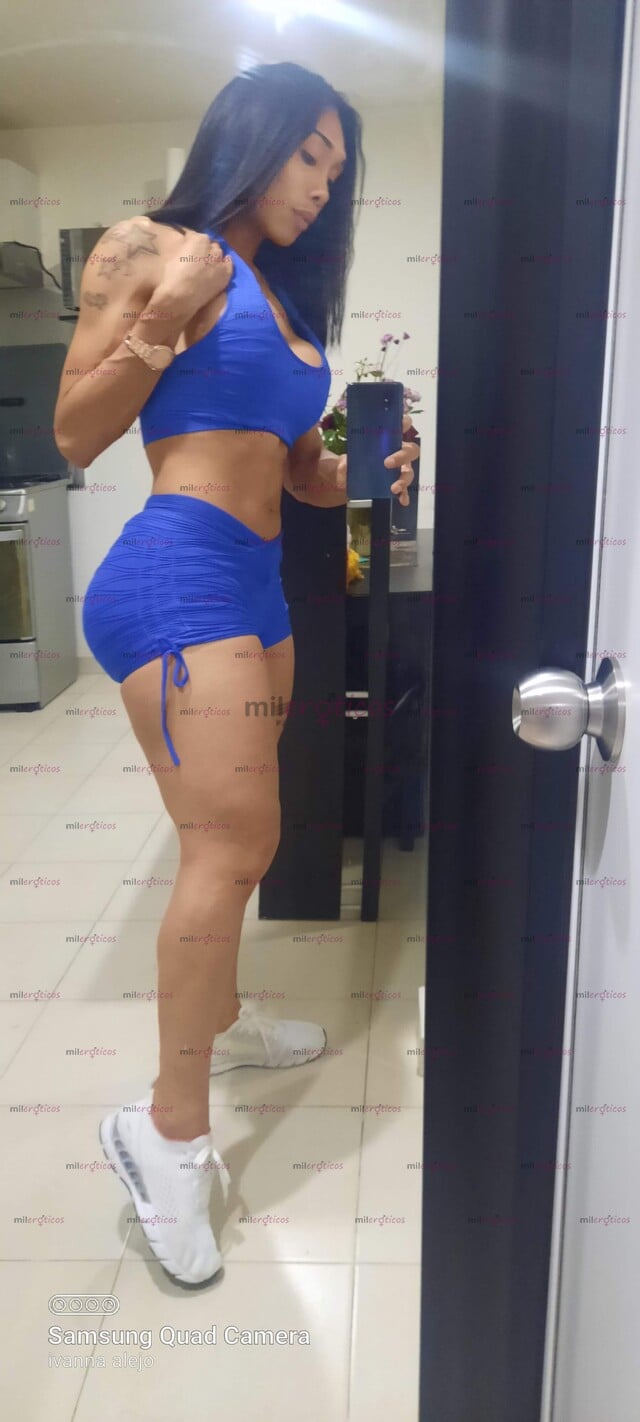 FOTOS DE IVANNA RICA VERGA VISITA MI PERFIL NO TE ARREPENTIRAS
