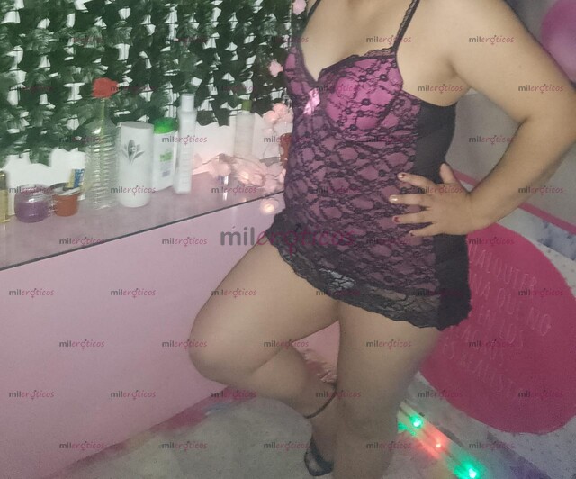 FOTOS DE BONITA CACHONDITA COGELONA TODO LO QUE BUSC TENGO LUGAR DONDE RECIBIRTE!!!!!!!!!