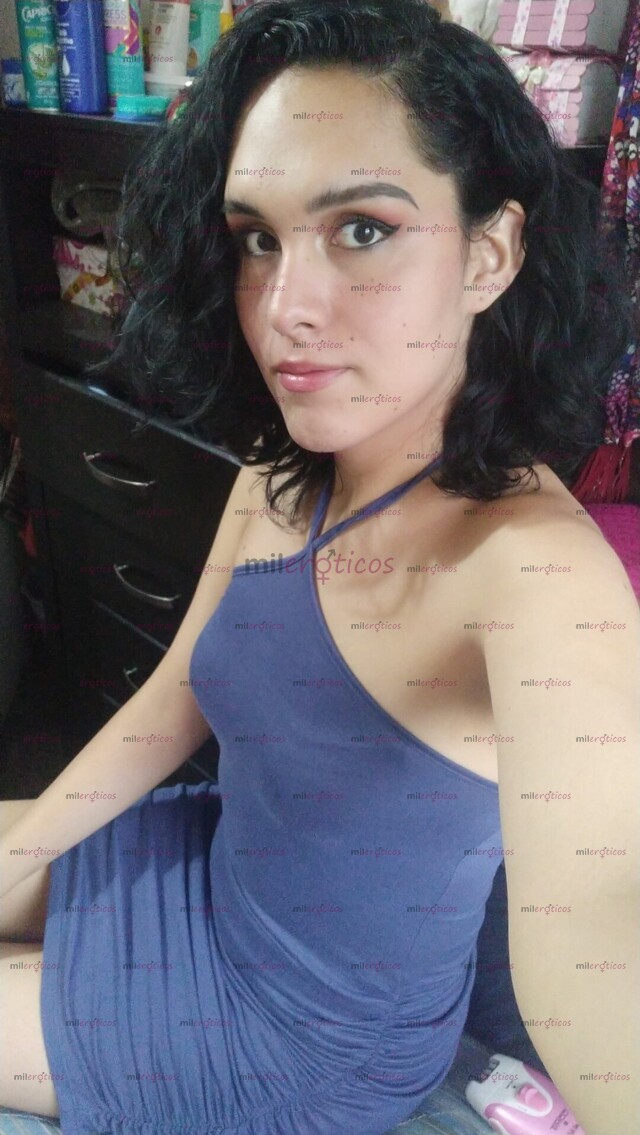 FOTOS DE FER, TRANSEXUAL, SEXY, FEMENINA, HOT, UNIVERSITARIA, VERGONA, DELGADA,..