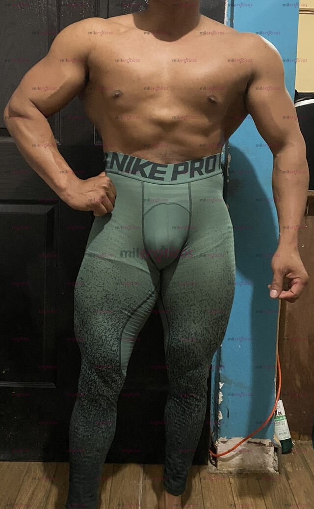 FOTOS DE CHICO MAMADO DISPUESTO A COMPLACERTE LECHUGA CALIENTE VERGA GRANDE GRUESA.