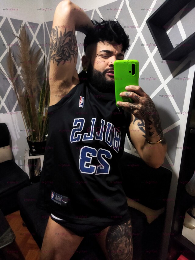 FOTOS DE CHICO TATUADO SUPER MORBOSO FANTASIOSO FETICHISTAS DISPONIBLE