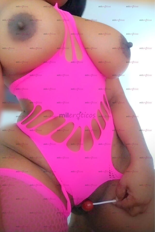 FOTOS DE ! RIKA NEGROTA VOLUPTUOSA!! DISPONIBLE EN TU CIUDAD!!! RIKO 69 VISTAME Y DIS