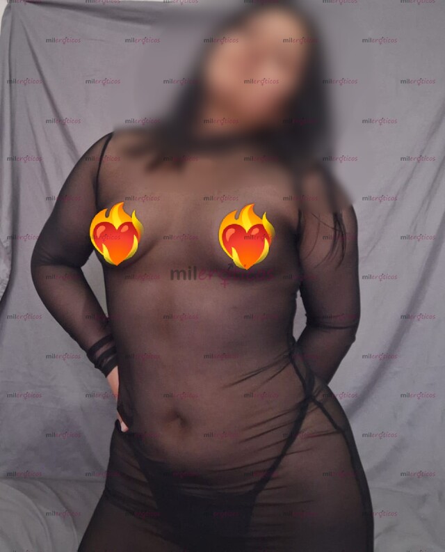 FOTOS DE ALONDRA CHAPARRITA 1.48 LLÁMAME SOY TU CHICA