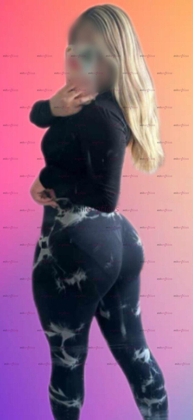 FOTOS DE MI NOMBRE ES LESLIE TAN Y HERMOSA, PULCRA Y OBEDIENTE.