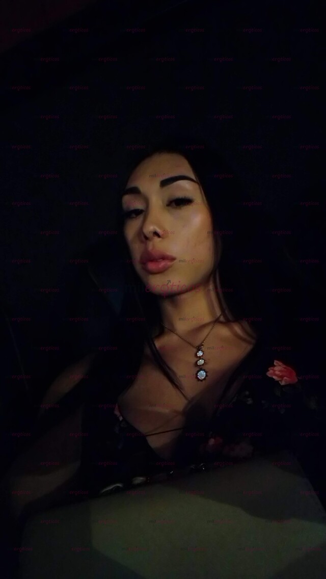 FOTOS DE IVANNA RICA VERGA VISITA MI PERFIL NO TE ARREPENTIRAS