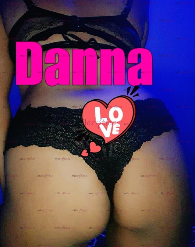 FOTOS DE HOLA SOY DANNA TENGO 34 AÑOS DOY SERVICIOS EN ALTAMIRA SOLAMENTE