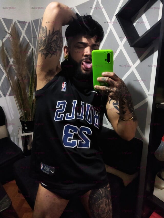 FOTOS DE CHICO TATUADO SUPER MORBOSO FANTASIOSO FETICHISTAS DISPONIBLE
