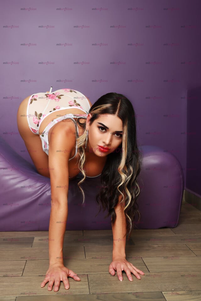 FOTOS DE L)CHICA TRANSEXUAL DE TUS SUEÑOS AGAMOSLOS REALIDAD SOLO PARA HOMBRES SOLVENTES
