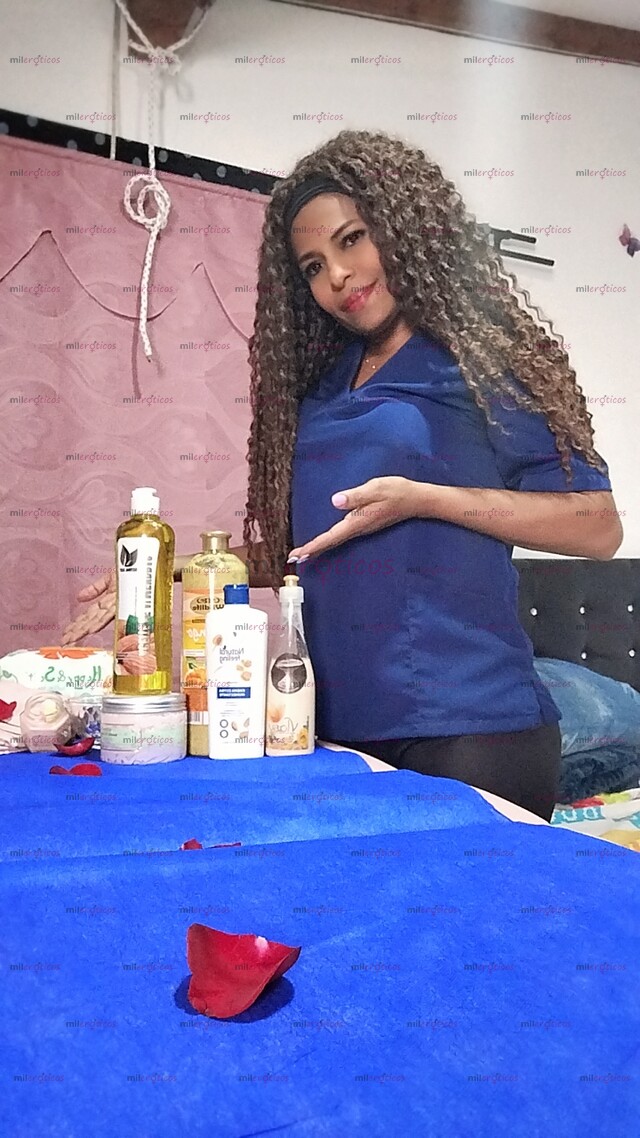 FOTOS DE DATE UN CAPRICHO DE MASAJE RELAJANTES, CABALLEROS Y DAMAS,RECARGA TUS ENERGÍAS