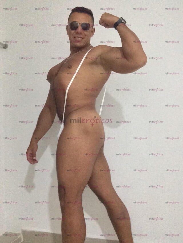 FOTOS DE MACHO ANDRES MASAJES Y DEPILACIÓN PARA HOMBRES BOGOTÁ VIP