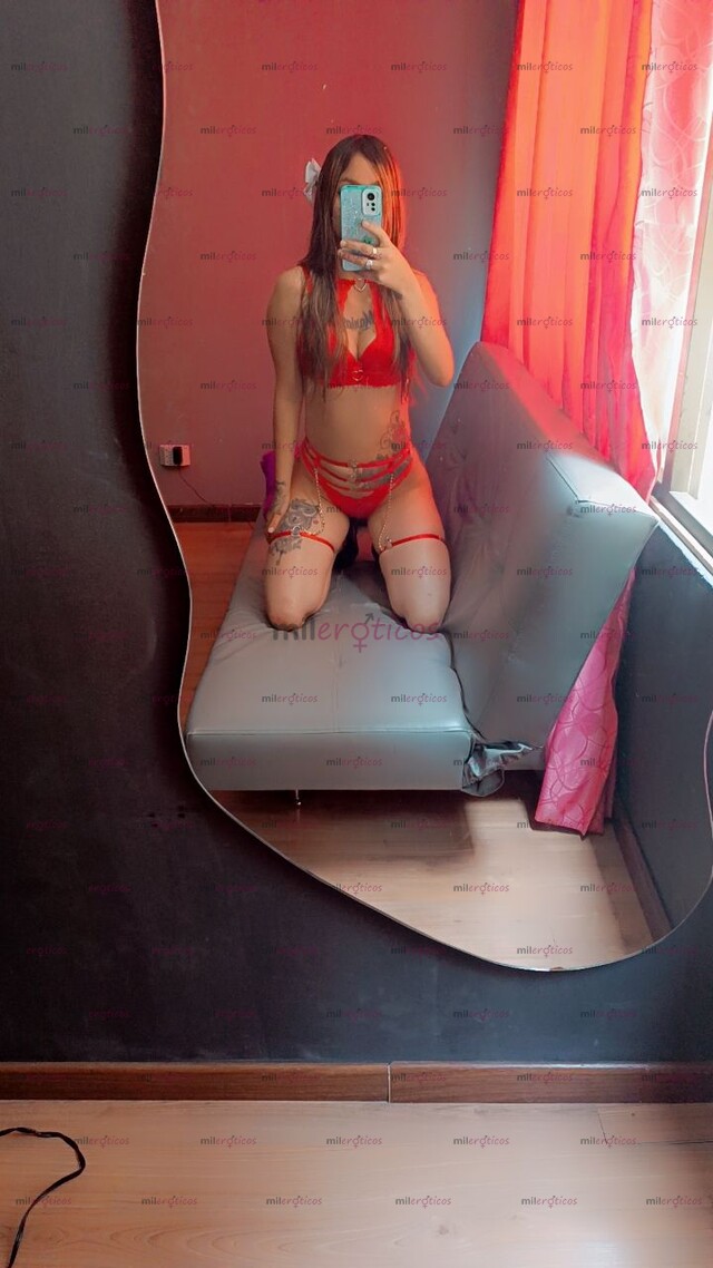FOTOS DE SEXO SEXO HERMOSA FLACA CALIENTE Y MUY COMPLACIENTE