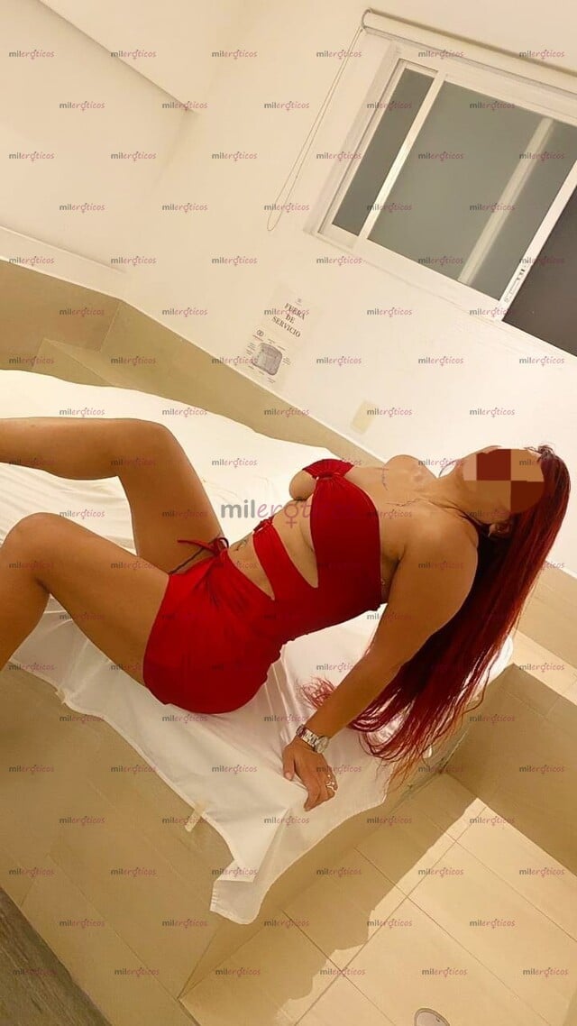 FOTOS DE SOY ADICTA AL PLACER , SEXI Y SENSUAL !!! DURA TE LA PONDRÉ SIN DUDA