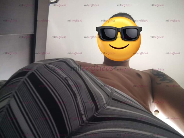 FOTOS DE ESTOY DISPUESTO A COMPLACERTE DE LAS MANERAS QUE QUIERAS