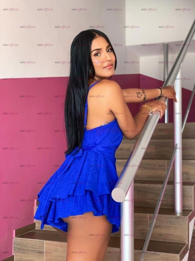 FOTOS DE MORENA CARILINDA CALIENTE CON GANS MOR ESCOGEME ANDA PASEMONOSLA RICO