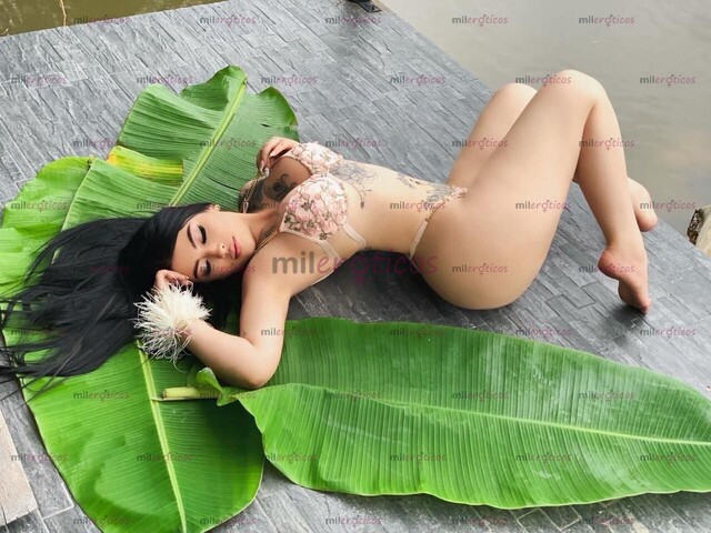 FOTOS DE BUSCAS PLACER AL EXTREMO LLEGA LA CHICA INDICADA PARA ESTO