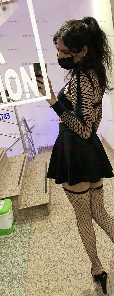 FOTOS DE ALEXA EN COACALCO 2026 INTER 19CM PARA TI :) BLANQUITA COMO LA CACO!5634797285