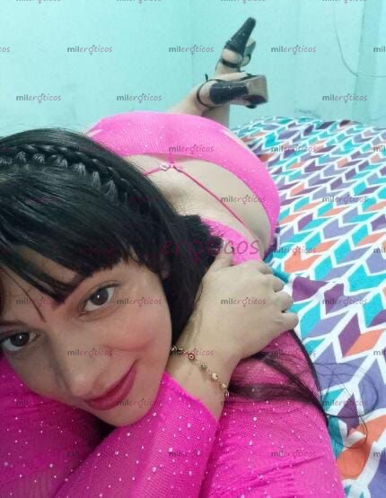 FOTOS DE LIZETH MADURITA SUMISA Y COMPLACIENTE PARA TY RICOS TRATOS DE NOVIOS