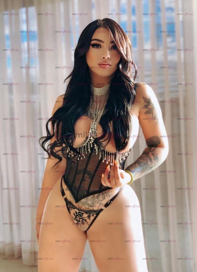 FOTOS DE BUSCAS PLACER AL EXTREMO LLEGA LA CHICA INDICADA PARA ESTO