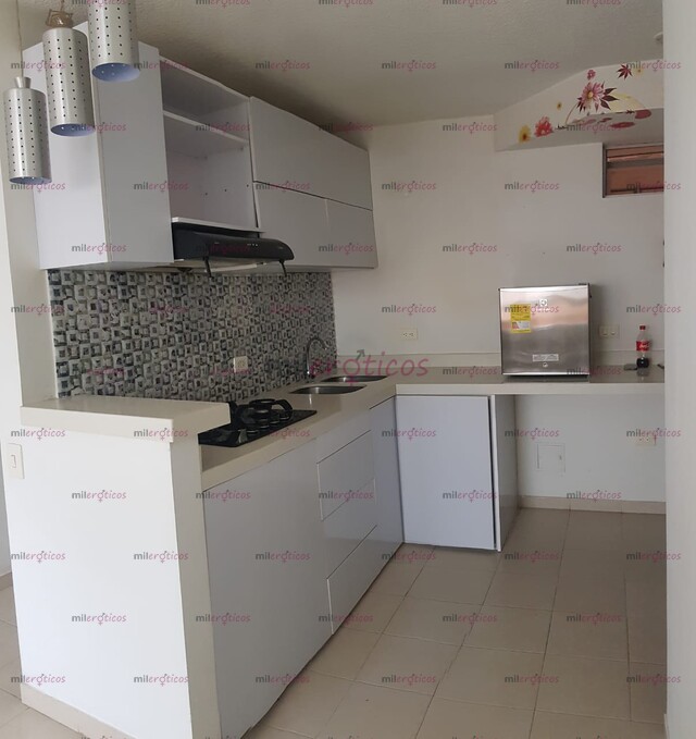 FOTOS DE APARTAMENTO PARA VIVIR Y TRABAJAR SOLO SCORTS MUJERES