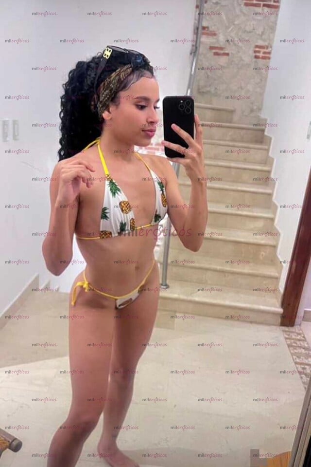 FOTOS DE HOLA ME LLAMO SOPHI, QUIERO DESCUBRIR TODO ESO QUE TIENES PARA MÍ