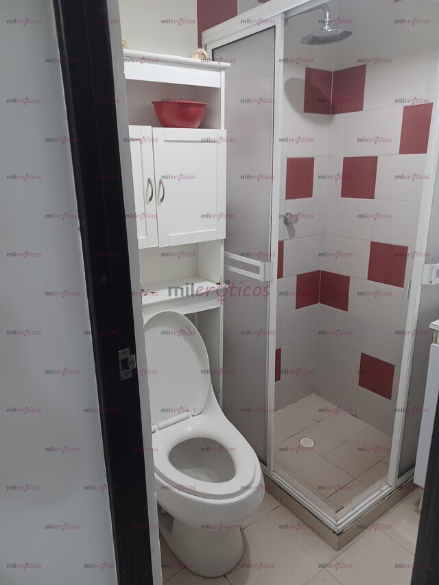 FOTOS DE APARTAMENTO PARA VIVIR Y TRABAJAR SOLO SCORTS MUJERES