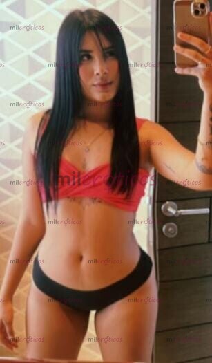 FOTOS DE DELICIOSA COLOMBIANA PUESTA PARA QUE DES UN BUEN SEXO PAPI